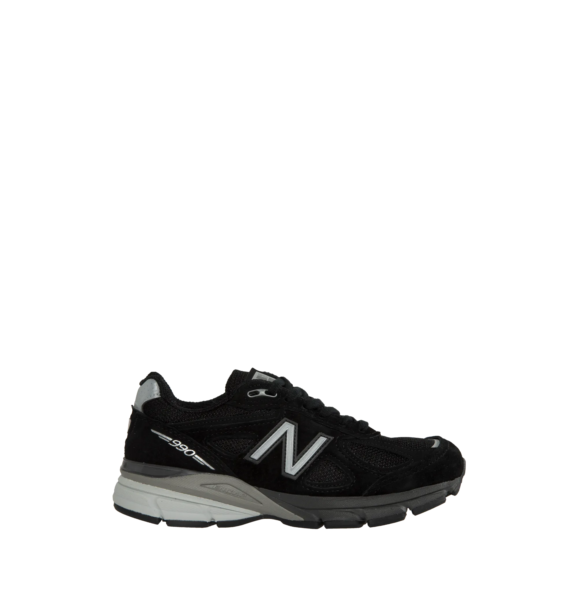 990V4 SNEAKER (MENS)