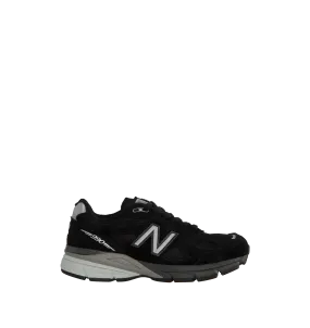 990V4 SNEAKER (MENS)