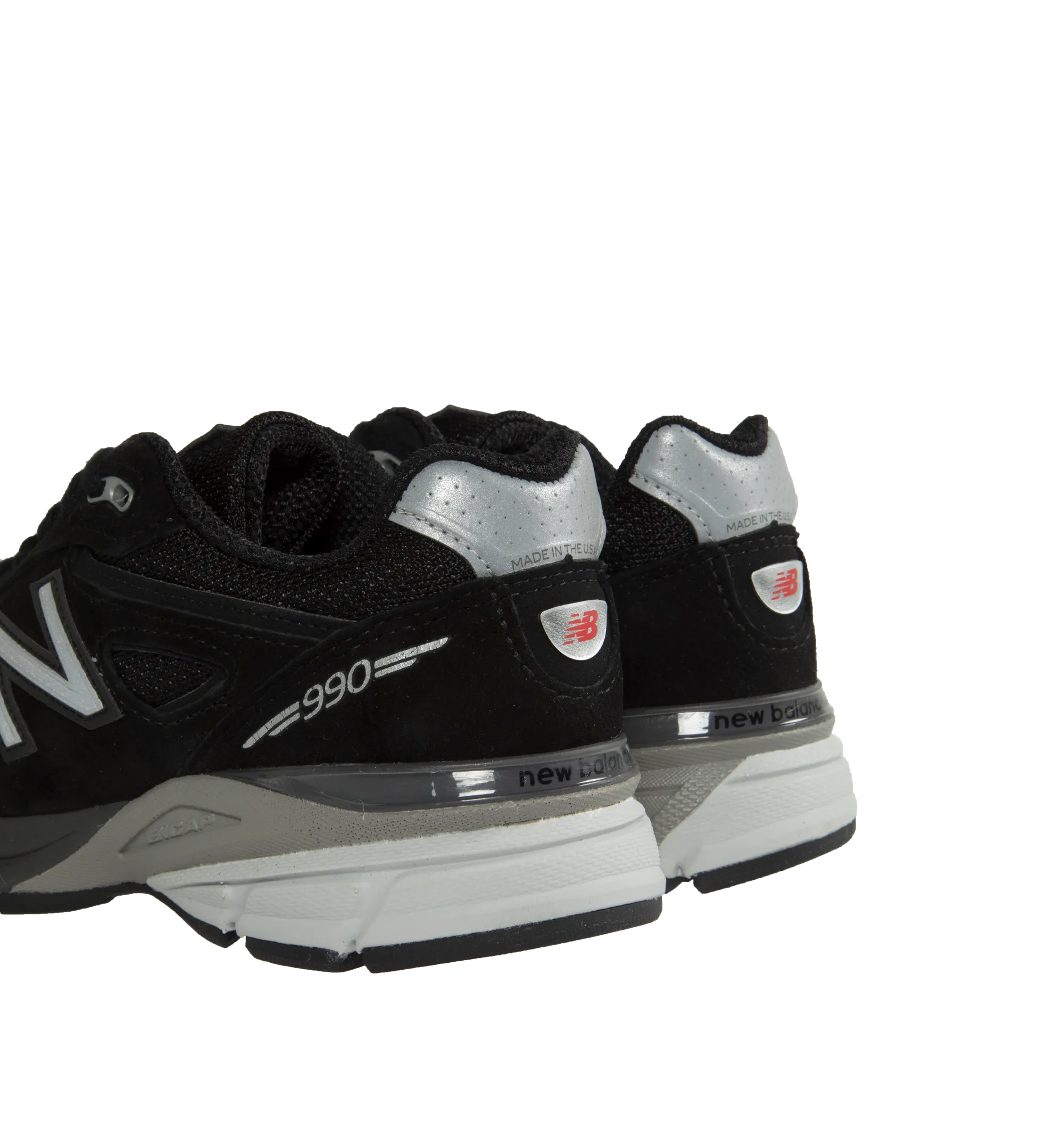 990V4 SNEAKER (MENS)