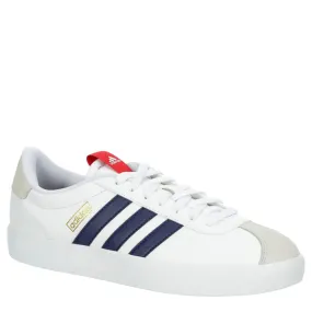 ADIDAS  MENS VL COURT 3.0 SNEAKER