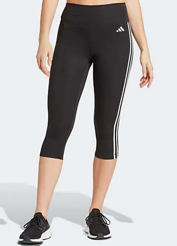 adidas Performance Training Tights | Grattan