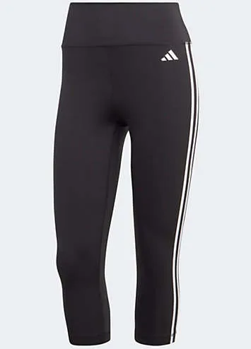 adidas Performance Training Tights | Grattan