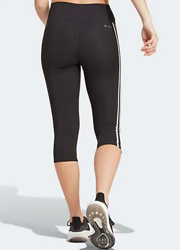 adidas Performance Training Tights | Grattan