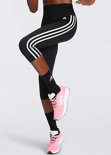 adidas Performance Training Tights | Grattan