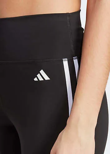 adidas Performance Training Tights | Grattan