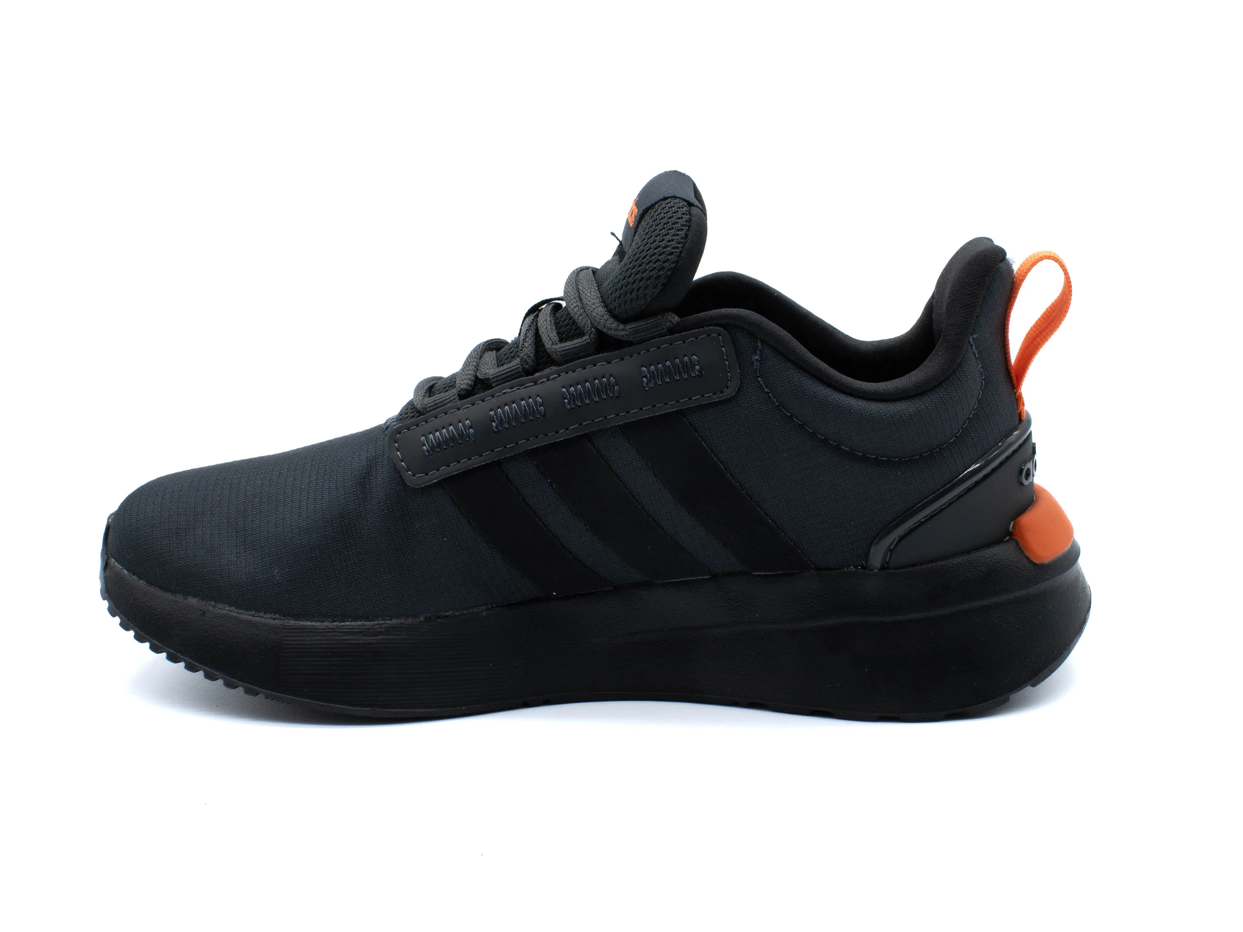 ADIDAS RACER TR21