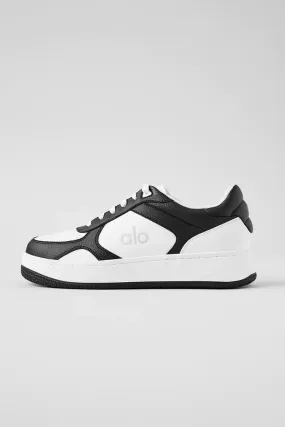 Alo X 01 Classic Unisex Sneaker