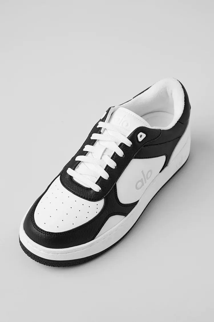 Alo X 01 Classic Unisex Sneaker