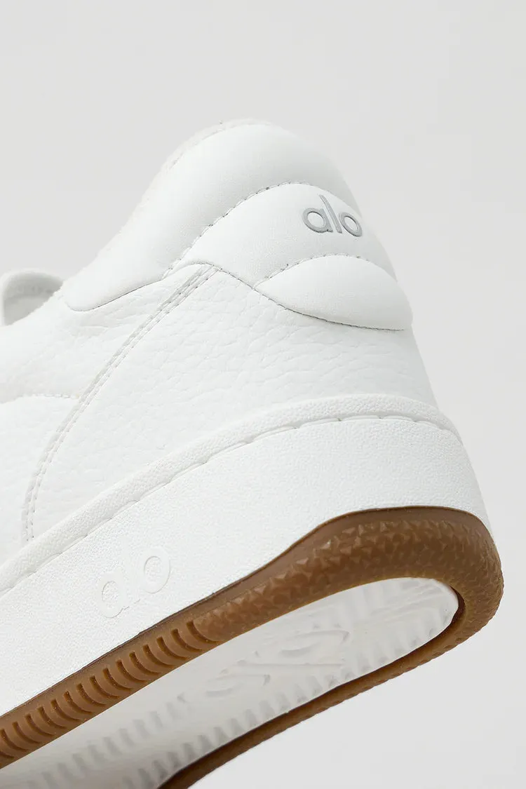 Alo X 01 Classic Unisex Sneaker