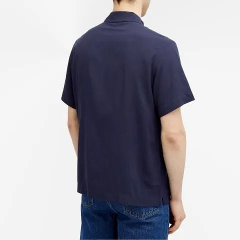 A.P.C.  |Designers Shirts