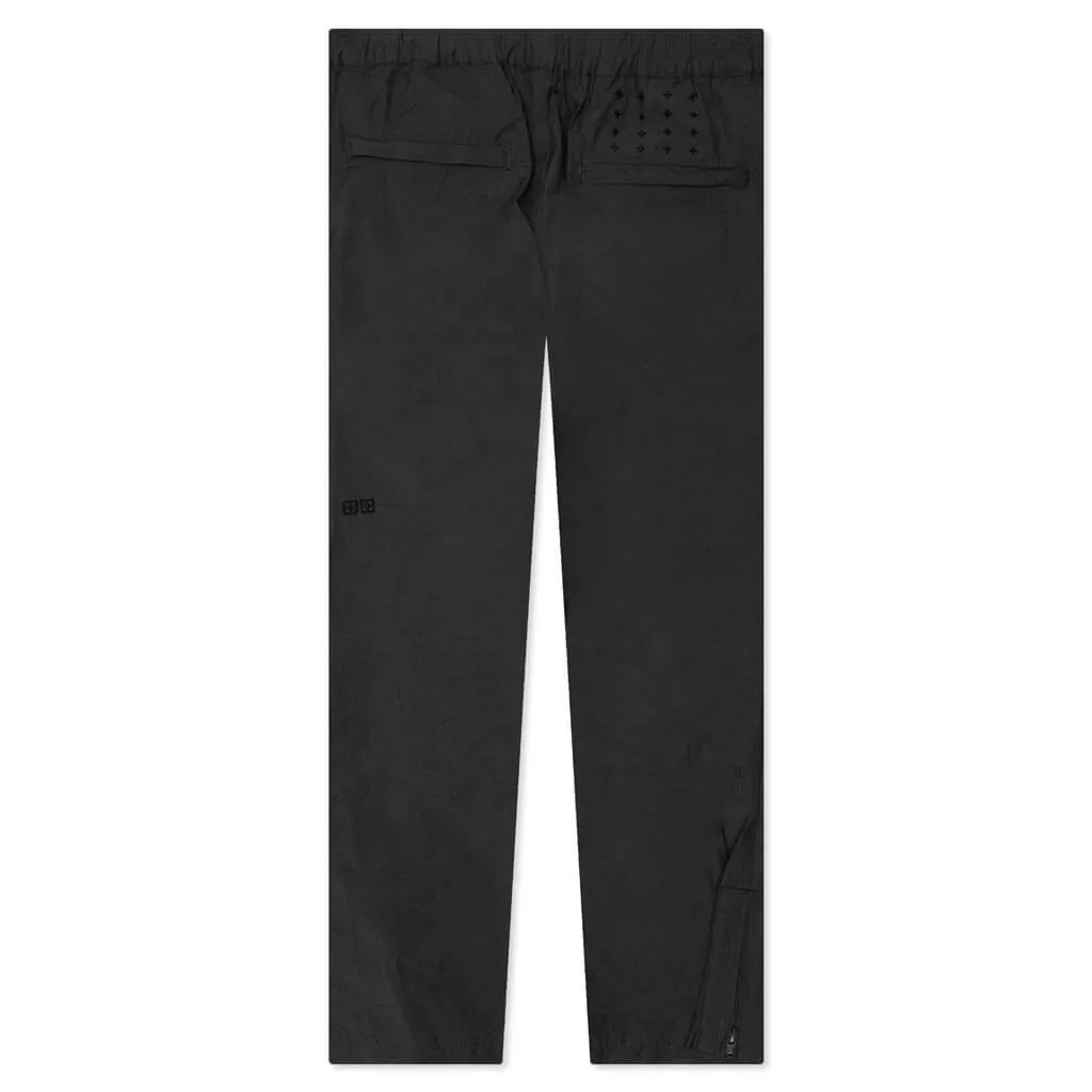 Axiom Pant - Black