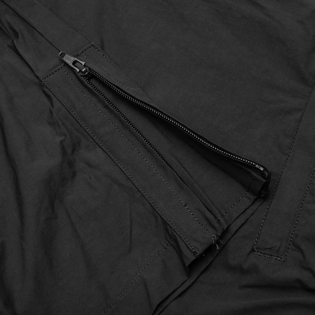 Axiom Pant - Black