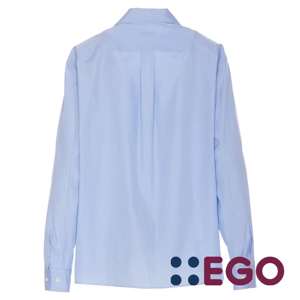 BALLY  |Shirts & Blouses