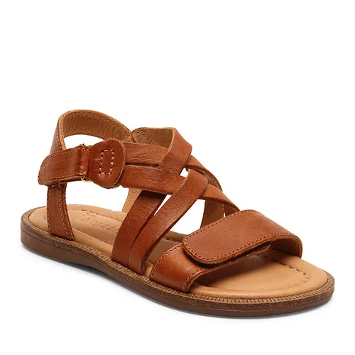 Bisgaard Clea sandal