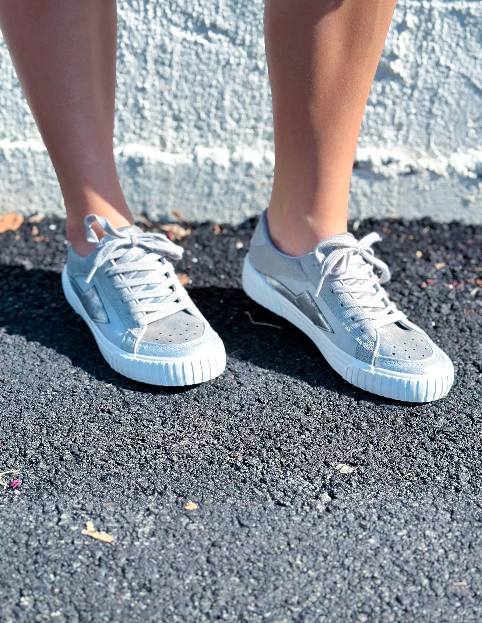 Blowfish Willa Sneaker