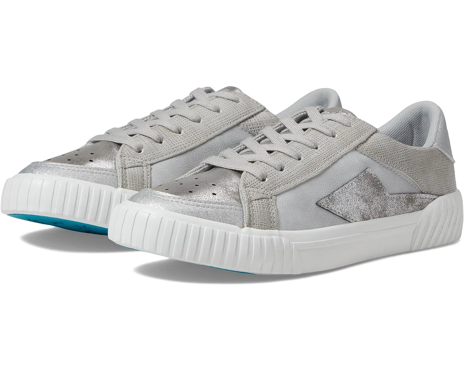 Blowfish Willa Sneaker