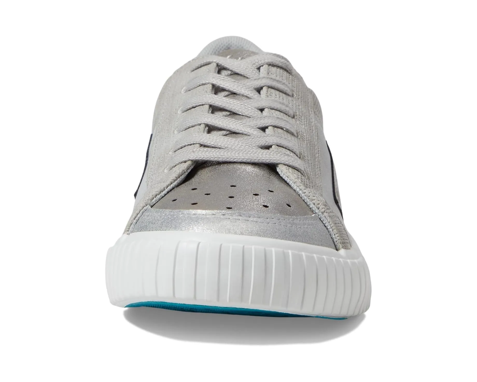 Blowfish Willa Sneaker