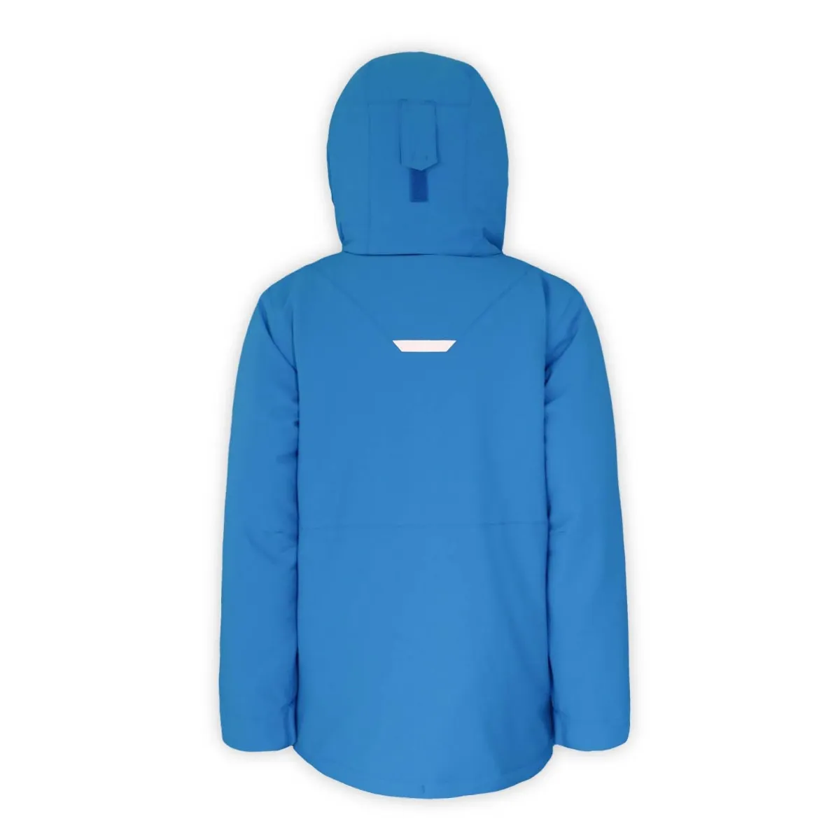 Boulder Gear Spark Jacket Youth Boys