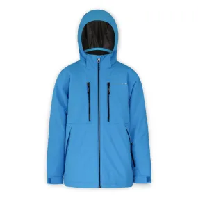 Boulder Gear Spark Jacket Youth Boys