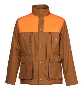 Browning Upland Jacket