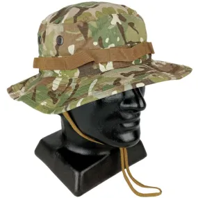 BTP Boonie Hat