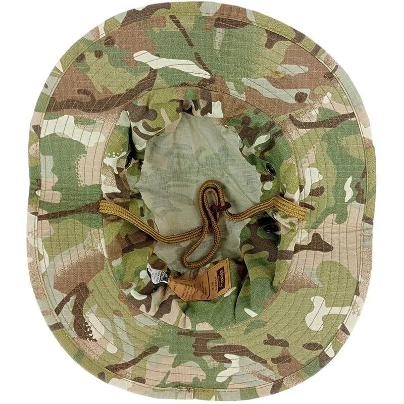 BTP Boonie Hat