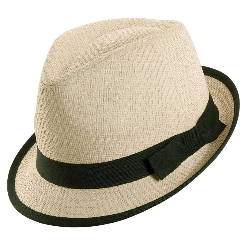 Cappelli Freshwater LS172