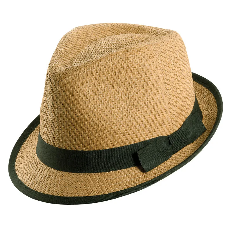 Cappelli Freshwater LS172