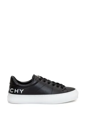 City Sport Sneaker