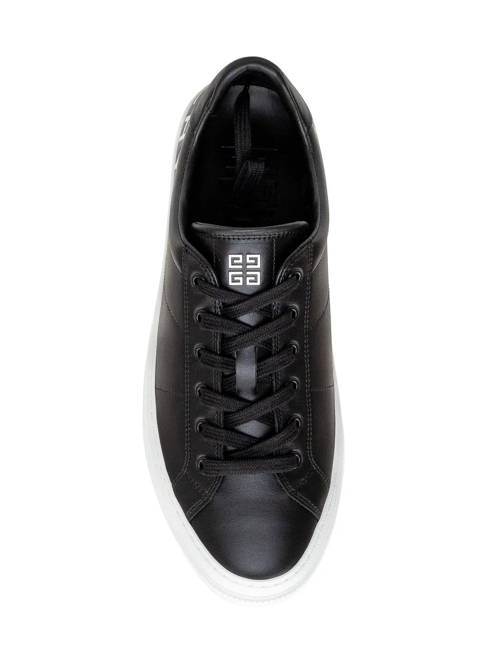 City Sport Sneaker