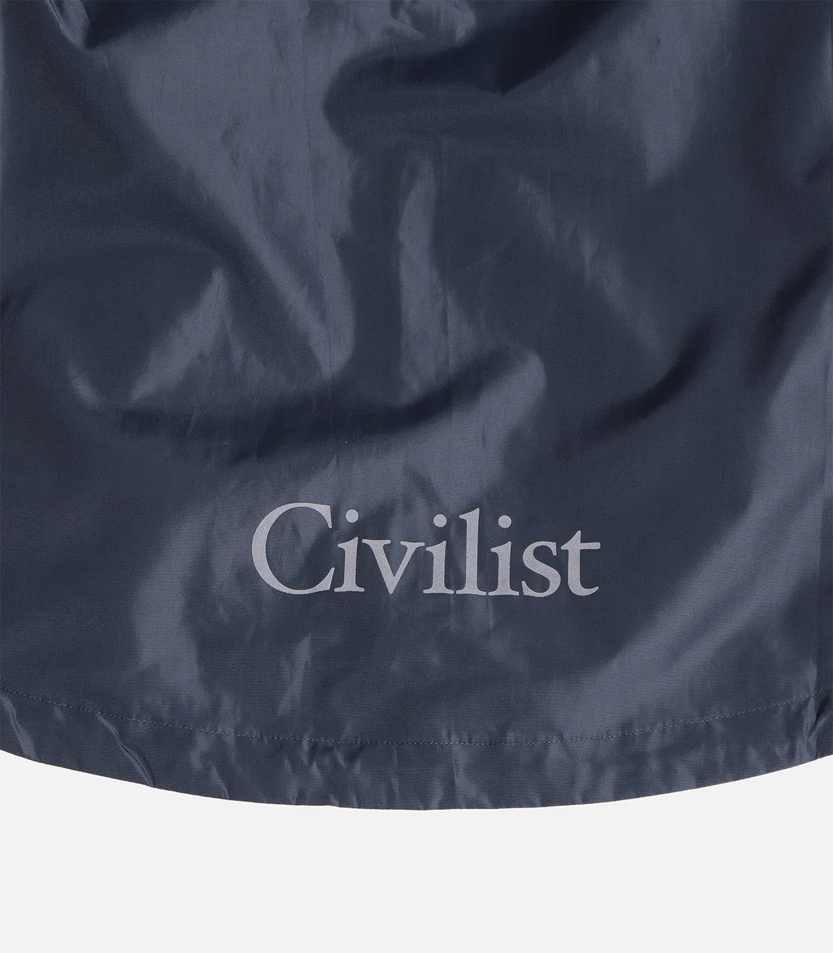 Civilist Tech Jacket