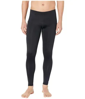 Craft ADV Essence Zip Tights