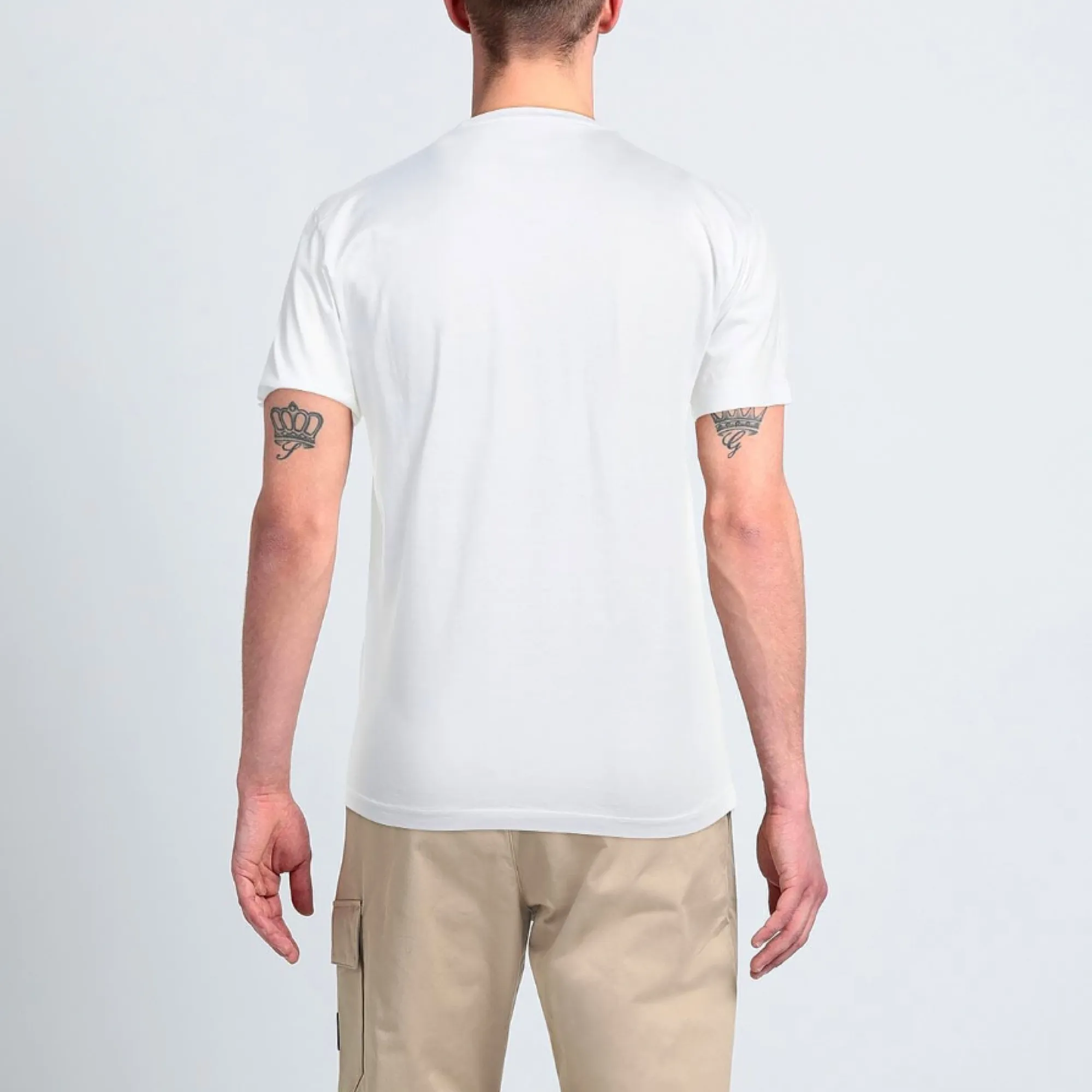 D SQUARED2  |Luxury T-Shirts