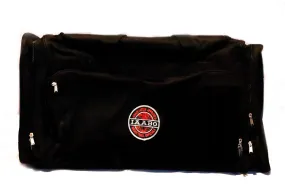 DELUXE EQUIPMENT BAG W/IAABO LOGO