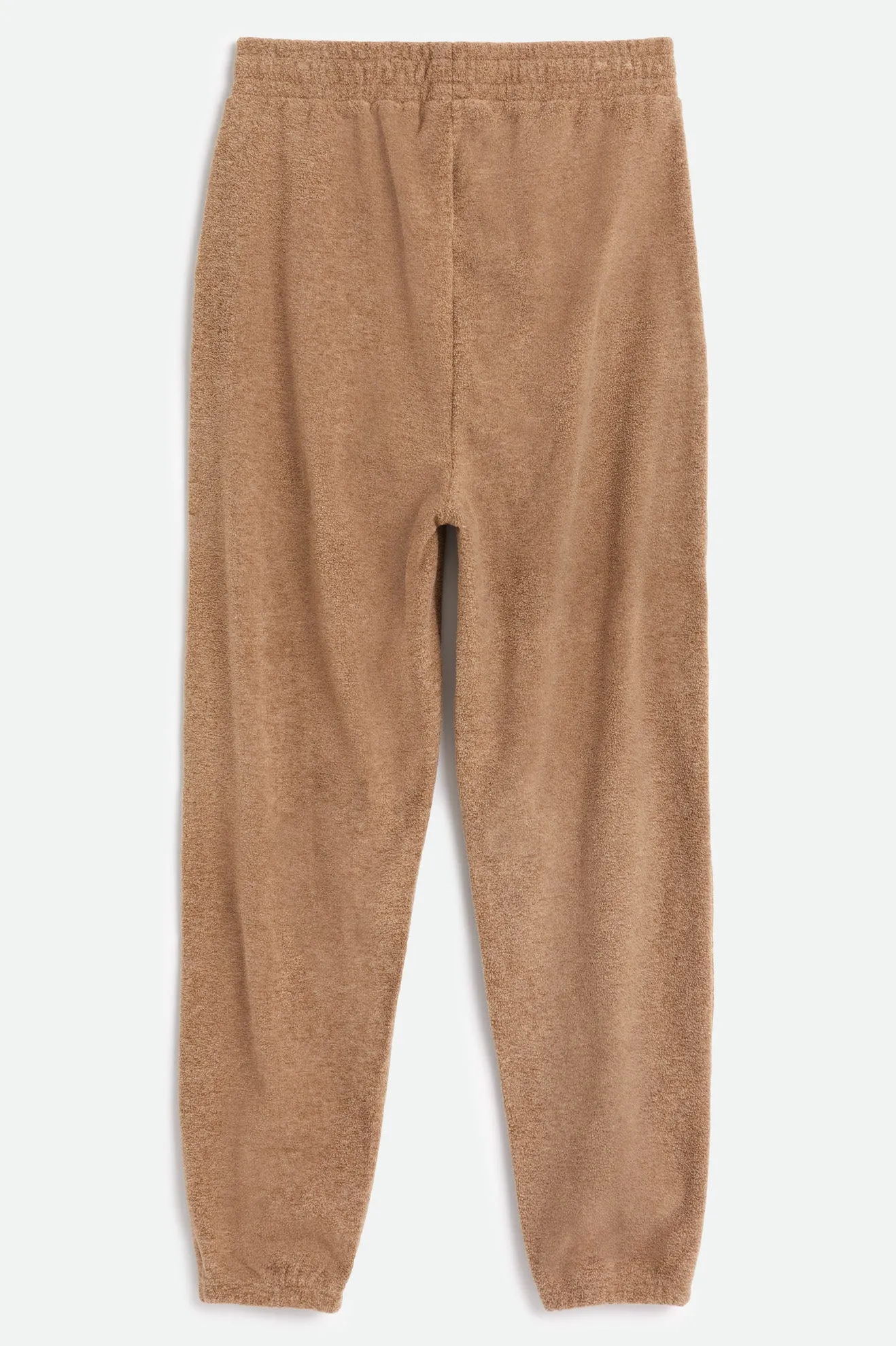 Derby Pant - Oatmeal