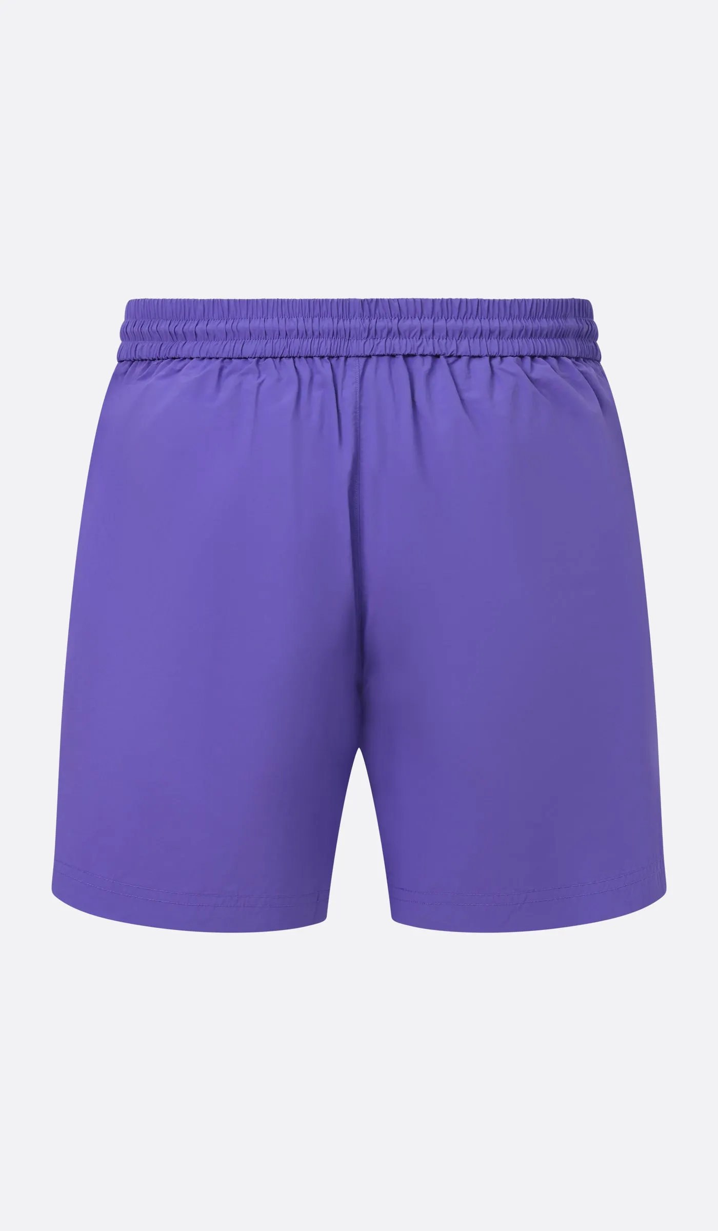 DJK Yacht Swim Short