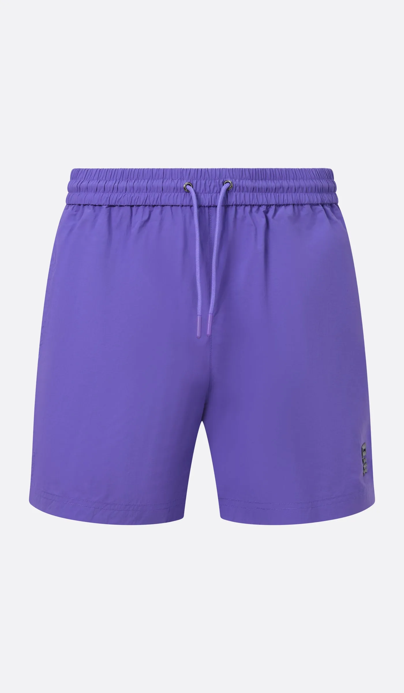 DJK Yacht Swim Short