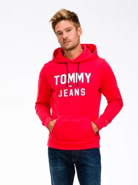 Essential 1985 Hoodie | Hoodies | Tommy Hilfiger