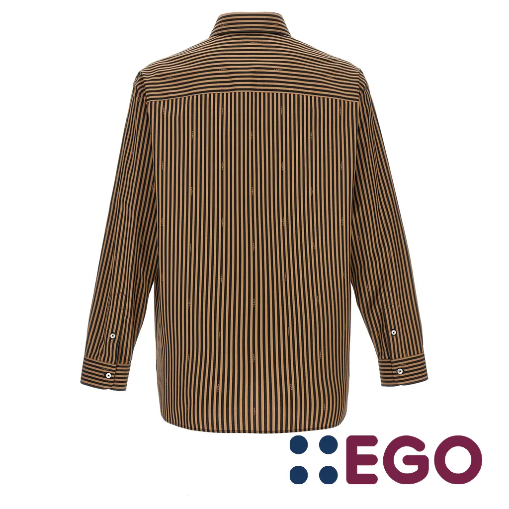 FENDI  |Luxury Shirts