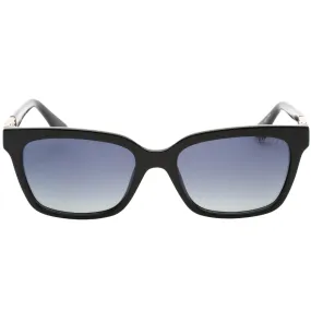 Guess GU7869 01D Womens Sunglasses Black