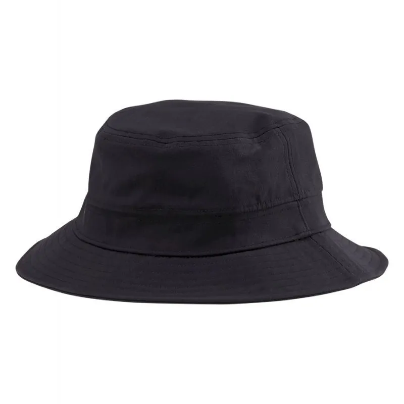 Haglöfs  LX Hat - Cappello