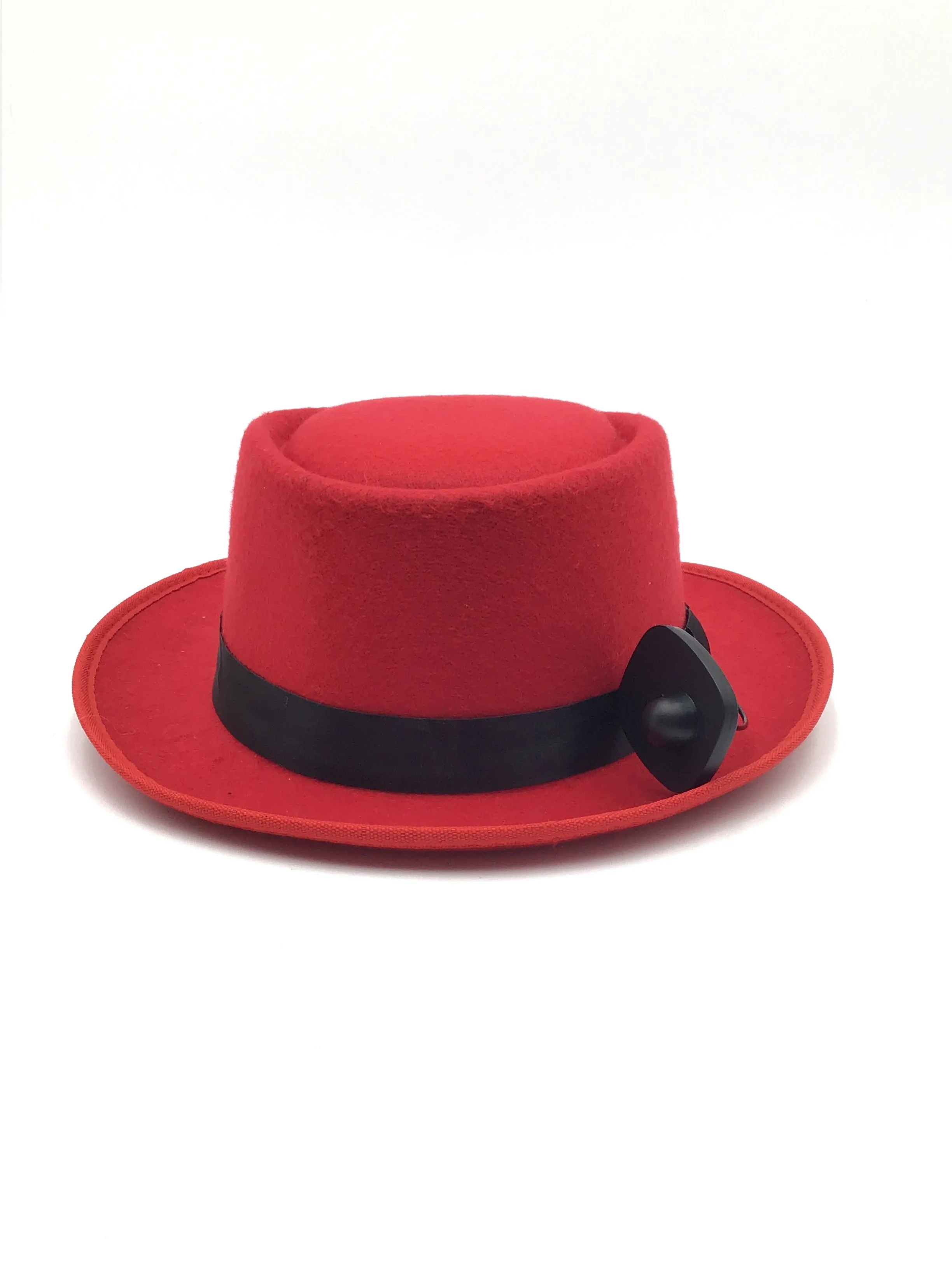 Hat Fedora By Clothes Mentor