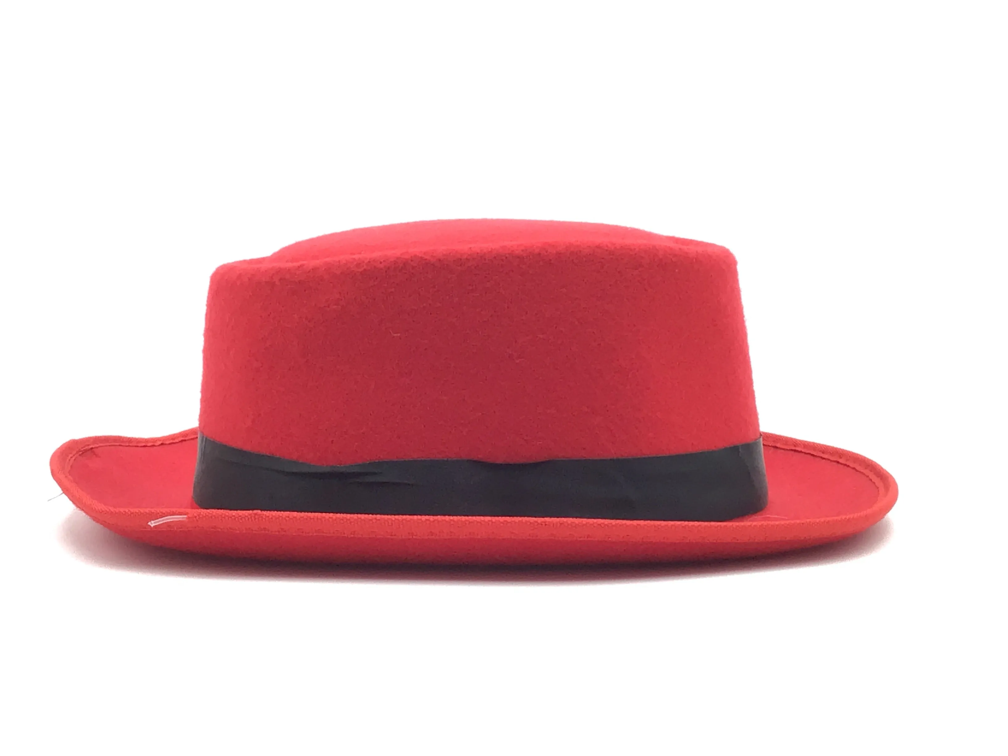 Hat Fedora By Clothes Mentor