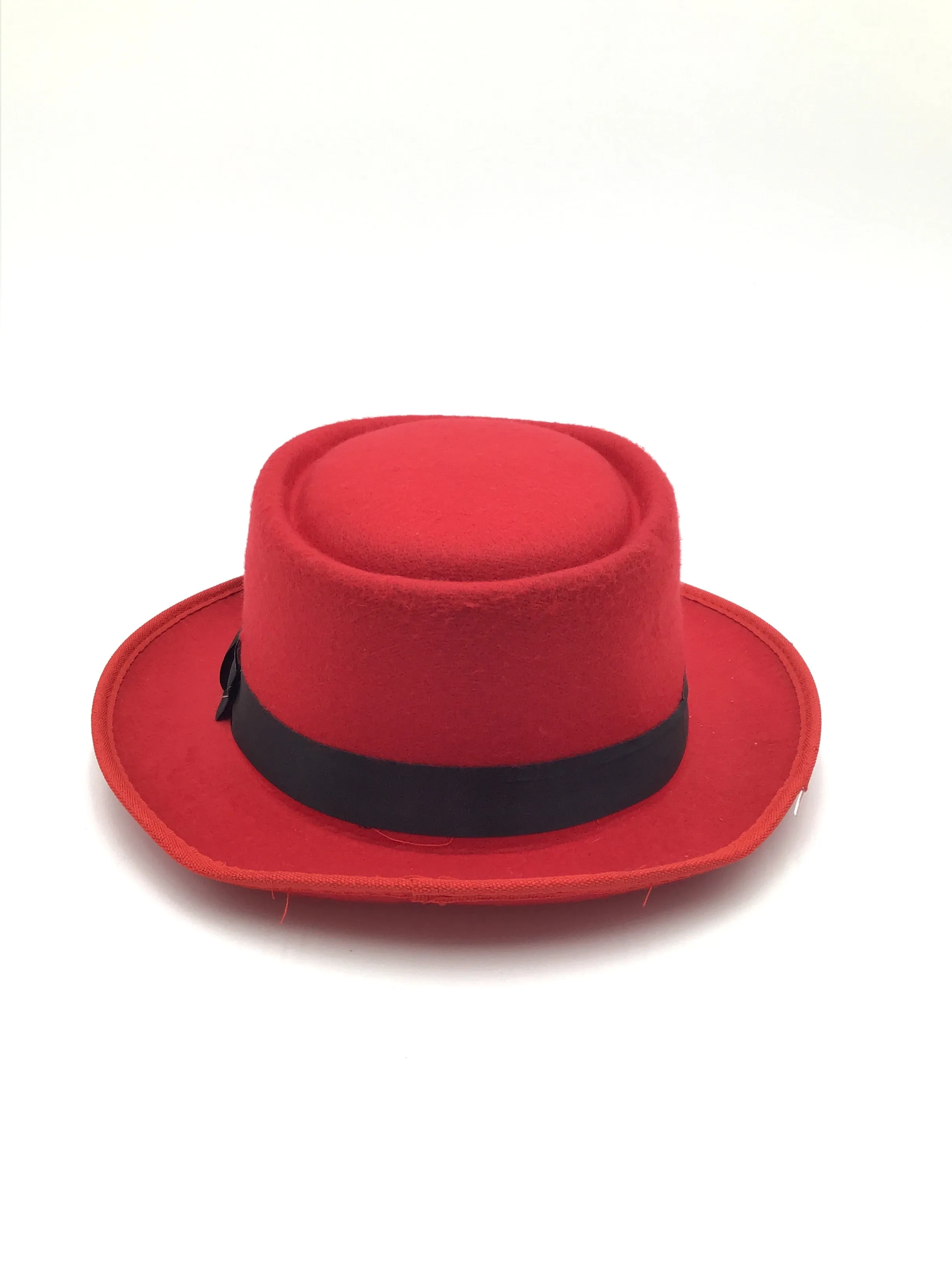 Hat Fedora By Clothes Mentor