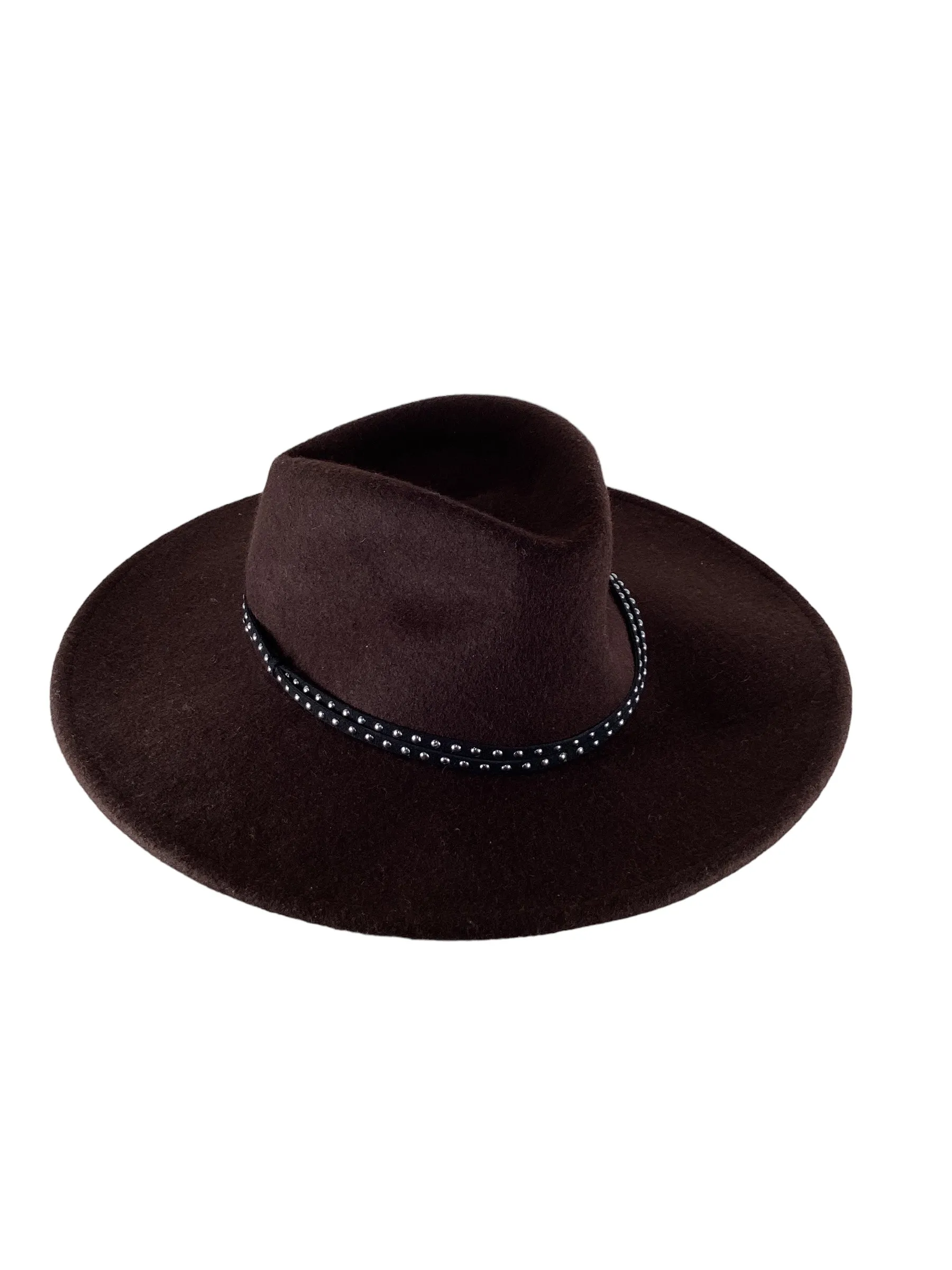 Hat Fedora By Target