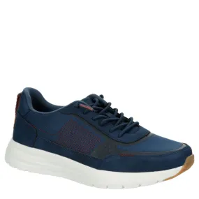 HEYDUDE  MENS SIROCCO ALTA SNEAKER