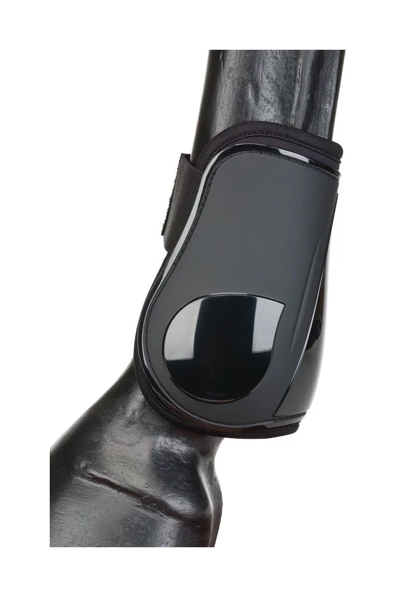 HyIMPACT Pro Fetlock Boots