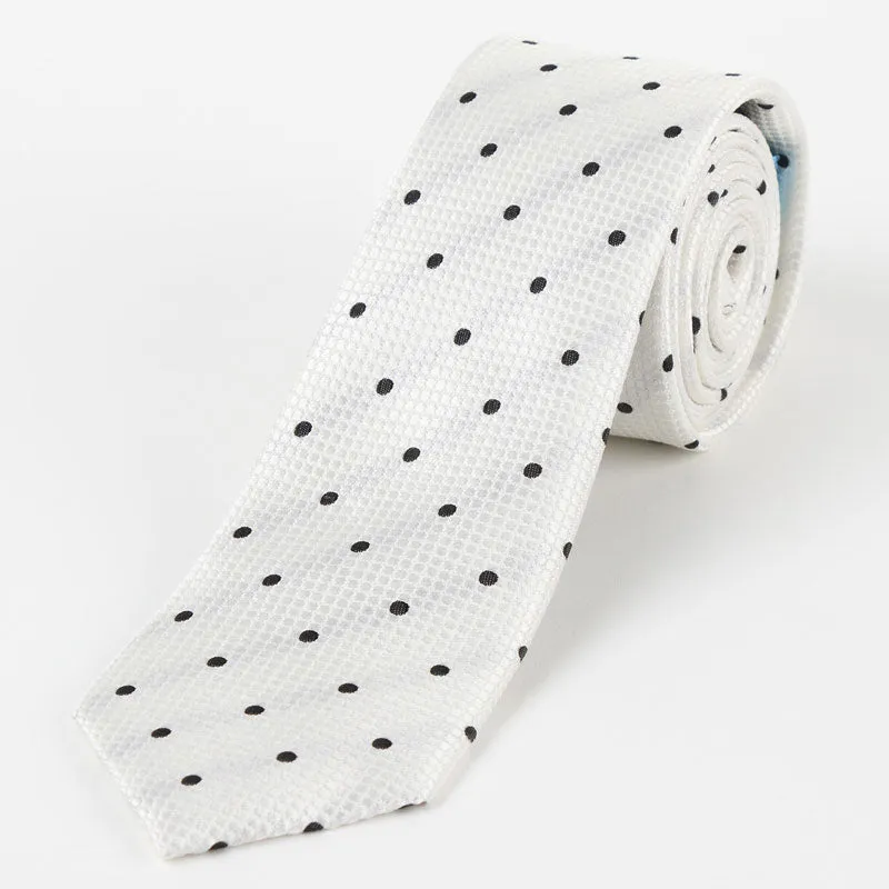 Jacques Moncleef Tie