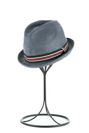 Jay Fedora