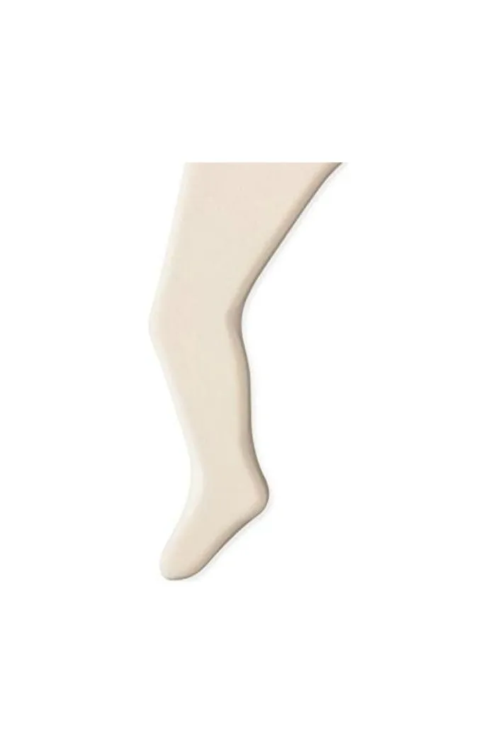 Jefferies Tights 1445- IVORY